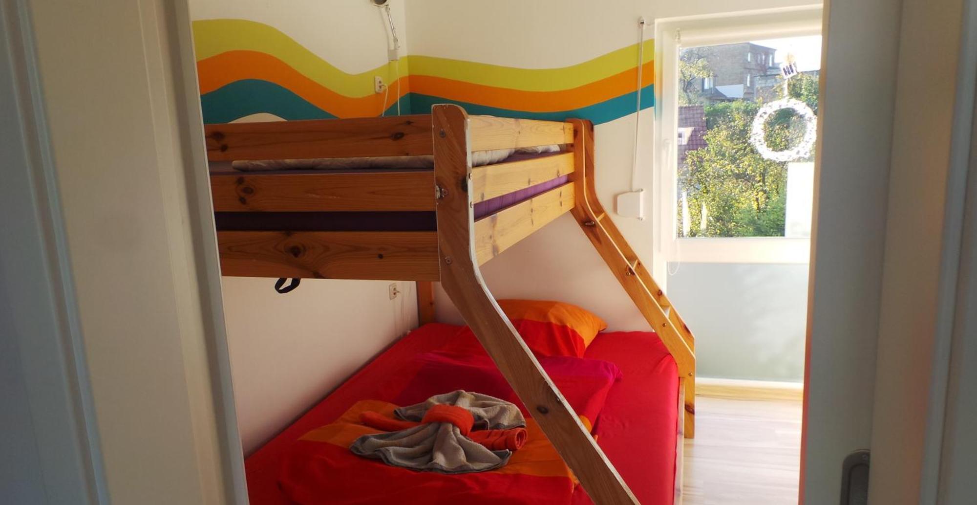Ferienhaus An Der Brunnenaue 4 Sterne, E-Ladestation Am Haus, Wlan, Netflix, Garten Sagard Dış mekan fotoğraf