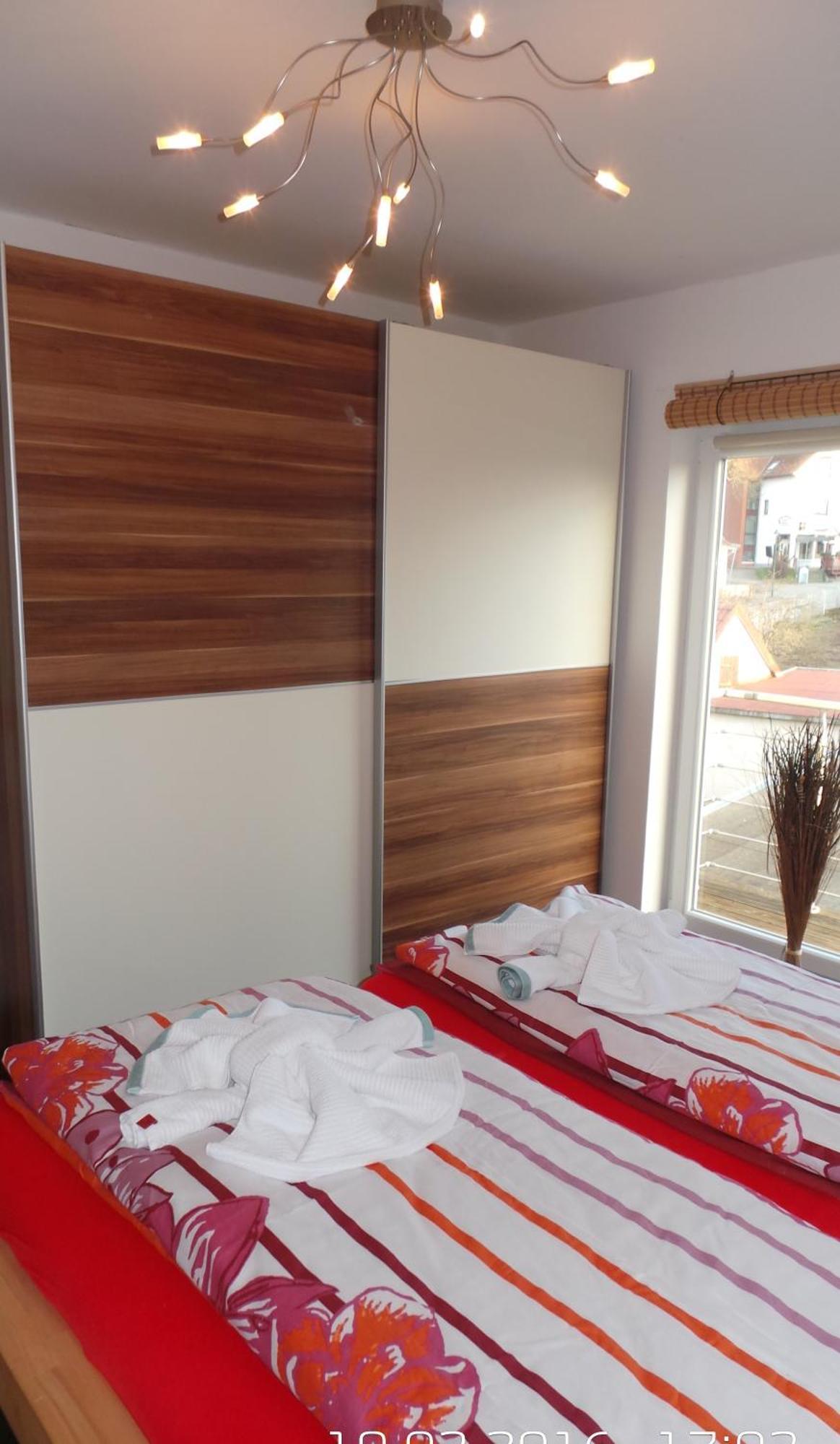 Ferienhaus An Der Brunnenaue 4 Sterne, E-Ladestation Am Haus, Wlan, Netflix, Garten Sagard Dış mekan fotoğraf