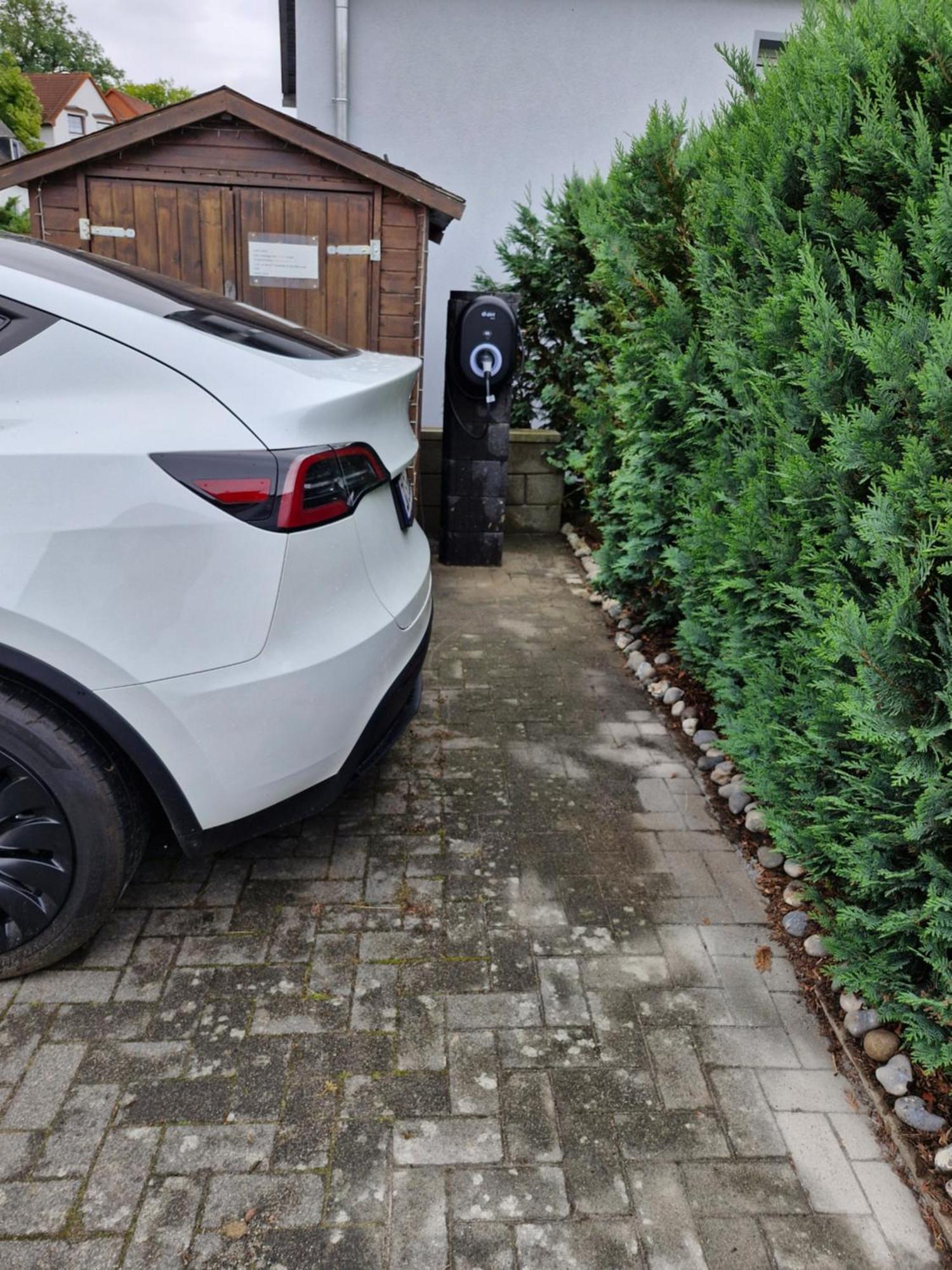 Ferienhaus An Der Brunnenaue 4 Sterne, E-Ladestation Am Haus, Wlan, Netflix, Garten Sagard Dış mekan fotoğraf