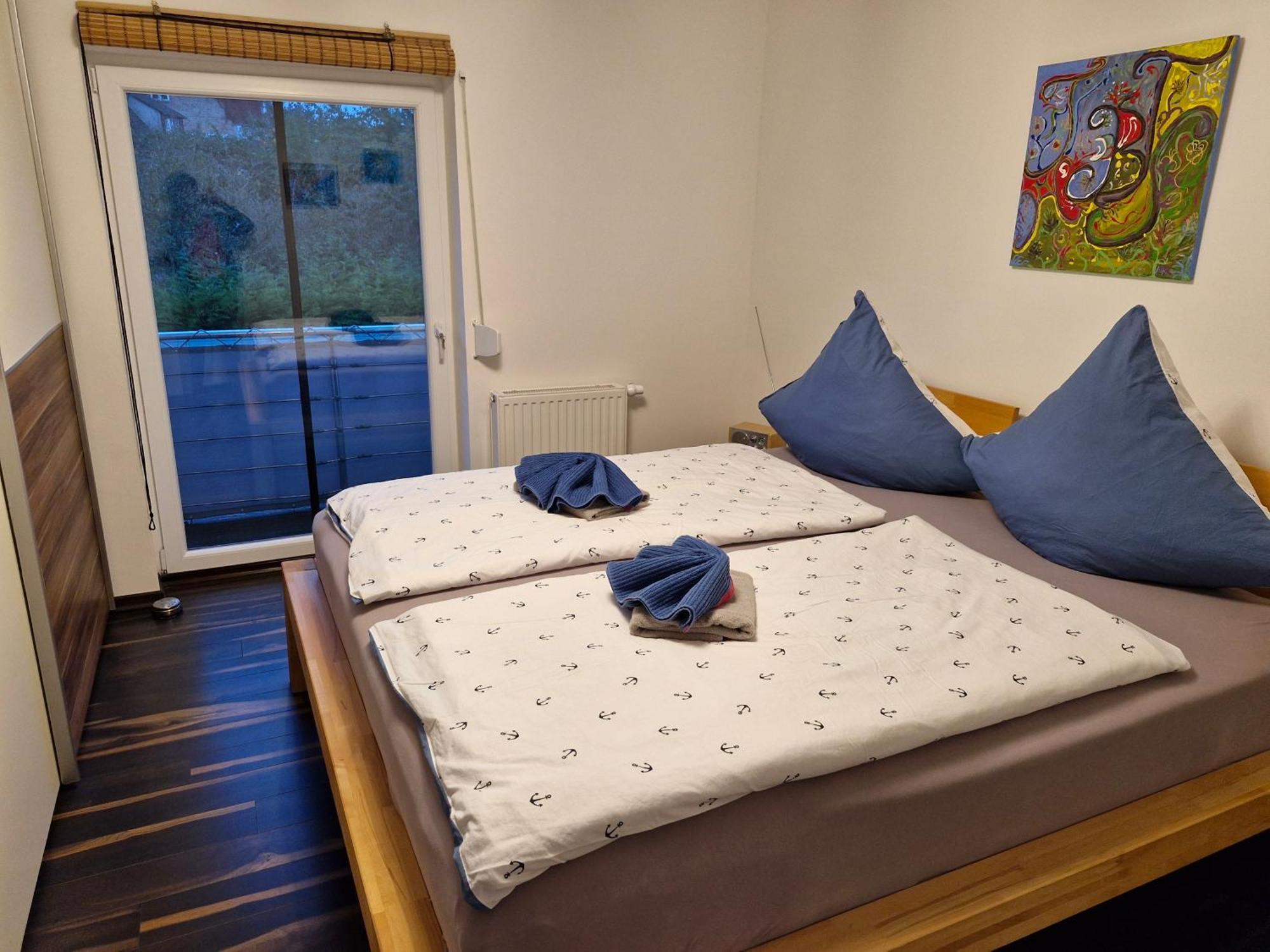 Ferienhaus An Der Brunnenaue 4 Sterne, E-Ladestation Am Haus, Wlan, Netflix, Garten Sagard Dış mekan fotoğraf